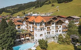Hotel Gaspingerhof